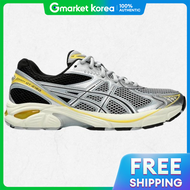 ASICS | Asics Korea Asics Headquarters Gt 2160 -023 2534492