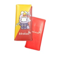 Wallet Hello Kitty [Ready Stock Malaysia]