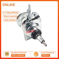 Suitable for panasonic washing machine XQB75 H711U/Q751U / 750 u/QW7321 / FA7231 clutch speed bearin