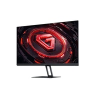 Xiaomi Gaming Monitor G24i | Fast IPS LCD | 180Hz high refresh rate | 1ms GTG