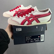 b5 Tiger Hot-selling product b1 b6 b10 b3 Men b4 and Women Running Onitsuka Mexico b2 66 b7 b8 Sport