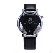 Unisex Wrist Watch product from cjdropshipping