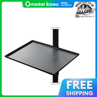 Mount Zone Life-Saving Store Shelf for Fs-Elf (Not Usable Without Fs-Elf)