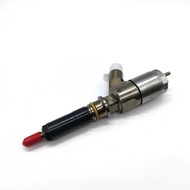317-2300 CAT Diesel Fuel injector 2645A717 For Caterpillar C6.6 Engine M313D M316D