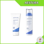 AESTURA ATOBARRIER 365 Cream/Cream Mist 120ml