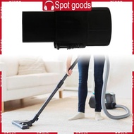 WIN Vacuum Cleaner Hose Adapter  Tube Connector for QW14T-203 12T-605 VC34J-09C VC34J-09C1 QW12T-602