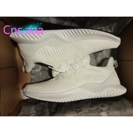 100% Original Adidas alphabounce beyond Running shoes for men