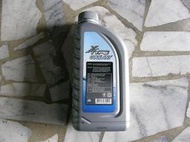 高純度長效型 FK X-TYPE 水箱精 冷卻液 100% 其它機油,機油精,汽油精,止漏劑,方向機油,潤滑劑 歡迎詢問 