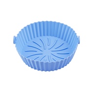 Silicone Fryer Mat Tray Air Fryer Silicone Fryer Mat Tray Air Fryer Silicone Baking Pan Air Fryer Pa