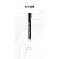 DSPIAE JOINT STRENGTHENING MARKER