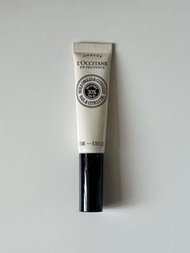 現貨 全新包裝 L'OCCITANE 歐舒丹乳木果指甲護理油 LOCCITANE KARITE NAIL & CUTICLE OIL 7.5ML