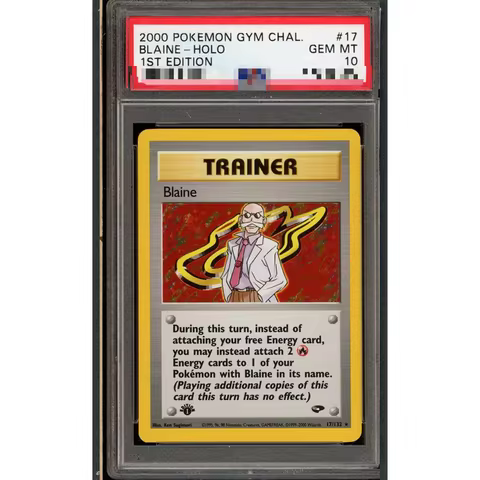 DIY Pokemon Cards PTCG Base Fossil 1st Edition Dragonite Gengar Articuno Moltres Lapras Ditto Holo E