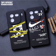 Case Iqoo 13 Iqoo Z9X Iqoo Z9 5g Iqoo Z7 5g Iqoo Z7X Iqoo 11 5g Iqoo 12 5g MAC01 MAC03 Case Cool Ima