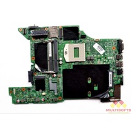 LENOVO THINKPAD L440 SPARE PARTS