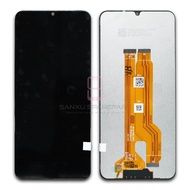 Lcd Realme C63 / C61 / Note 60 - Lcd Touchscreen Fullset