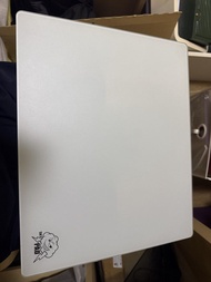 Skypad