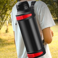 Bình Giữ Nhiệt 2000ml Cốc giữ nhiệt Cao Cấp Phong Cách Hiện Đại Giữ Nhiệt Lâu