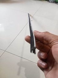 Karet Lis Kaca Pintu/Weather Strip Suzuki Carry Extra/Futura/ T120SS