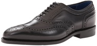 Allen Edmonds Men's University Oxford