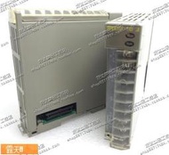 Posilap 球球工控  RKC溫度模塊 H-TI0-A-FD16-VNN SR Mini HG SYSTEM 成色好