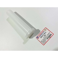 Accelerator rxs rx100 gp100 B8