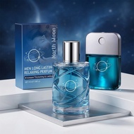 North Moon Men Long Lasting Perfume 45ml