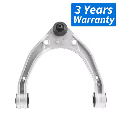 Front Upper Suspension Control Arm 7L0407021,7L0407021B,7L0407021A For AUDI Q7 (4LB) 2007-2015 3.0T,
