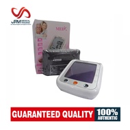 Digital BP Md-532 | Blood Pressure Monitor