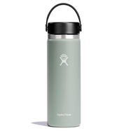 HYDROFLASK WIDE FLEX CAP 20OZ