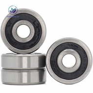 [xindingwhg.my] Miniature Ball Bearings 638  Bearing for 638