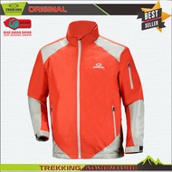 MEN'S JACKET / MEN'S MOUNTAIN JACKET / TREKKING MOUNTAIN JACKET MLB 025