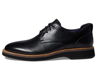 Cole Haan mens Osborn Grand 360 Plain Toe Oxford