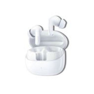 Baseus BP1 Pro หูฟังอินเอียร์ไร้สาย TWS Bluetooth ANC EQ ไมค์ 6 ตัว โทรชัด ฟังเพลงดี ลดเสียงรบกวน