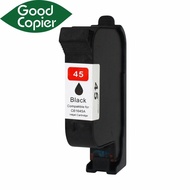 1PC HP45A cartridges For HP1280 1180 Printer 51645A Cartridge 45A HP Printer accessories