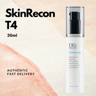 Dr's Secret T4 SkinRecon