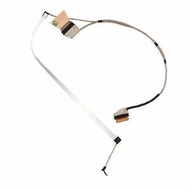 LCD Cable Screen DisplayPort Cable Replacement for HP 14S-CR 14-Dk 240 246 G8 G9   6017B0975401