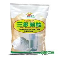 SENTOSA 三多 粉飴 (1000g/包)【杏一】