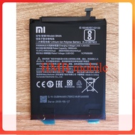 แบตเตอรี่ Xiaomi Redmi Note 7 Redmi Note 7 Pro Battery BN4A