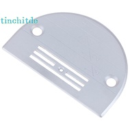 [TinchitdeS] Industrial Sewing Machine  Plate E18 for BROTHER, JUKI + MORE AA8251 [NEW]