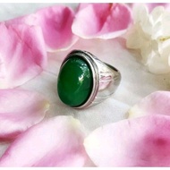 Ring AJ1 PAMUNGKAS SAPUJAGGAT MAHAGURU