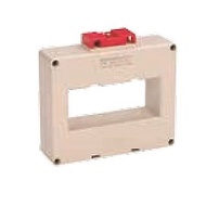 Delisi LMK3-0.66 Type SDH Current Interaction Sensor 130I 5000/4000/3000/5 Level 0.5