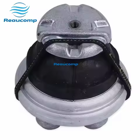 A2162400017 2162400017 Engine Mounts For Mercedes Benz W221 C219 R230 C216 Cl600 Cl65 S600 S65 Sl65