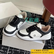 Alo2025 yoga Alo Runner Men's Comfortable Anti-Slip Low-Top Running Shoes