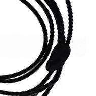 【BLINKNB ready】Windshield Glass Spray Pipe for Passat B7 B8 For Golf 6 For A3 8P 56D955998