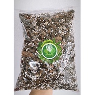 Monstera Soil Mix/ Philodendron Soil Mix/ Alocasia Soil Mix/ Aroid Mix