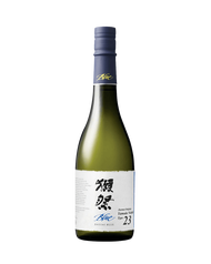 獺祭 DASSAI BLUE Type 23 純米大吟釀 720ml |清酒