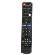 New Original RC311S For TCL TV Remote Control Netflix Youtube 06-531W52-TY01X