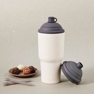 YCCT速吸杯2代900ml - 瞬收吸管環保飲料杯/保冰保溫杯/冰霸杯