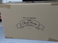 BT21 Magic Recipe  24寸行李箱