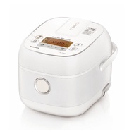 TOSHIBA RC-7HMH 磁應電飯煲(0.7公升) -